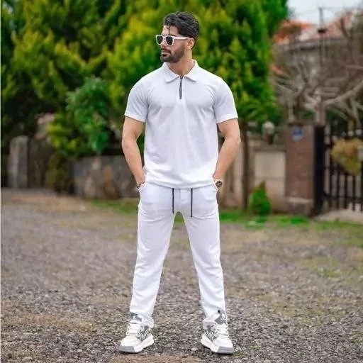 بلوز شلوارمردانه،سایز XlوXXl