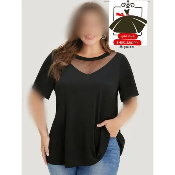 بلوز مجلسی زنانه