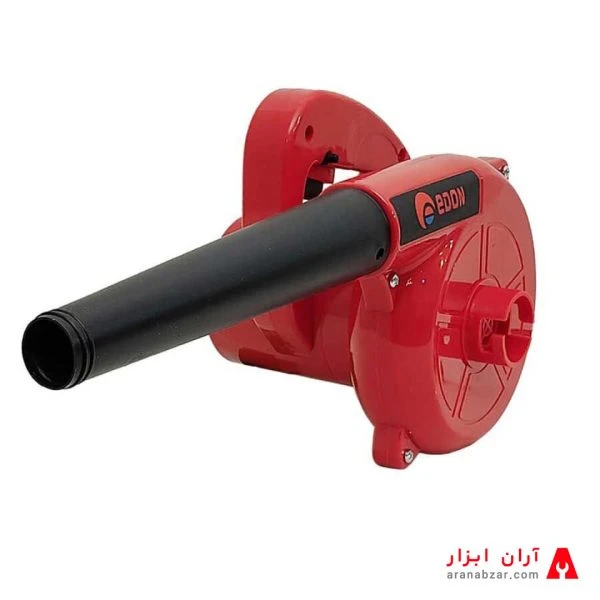 بلوور دمنده و مکنده 500 وات ادون مدل ED-23B