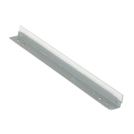 بلید ریکو افیشیو 7001،6001،MP 6000