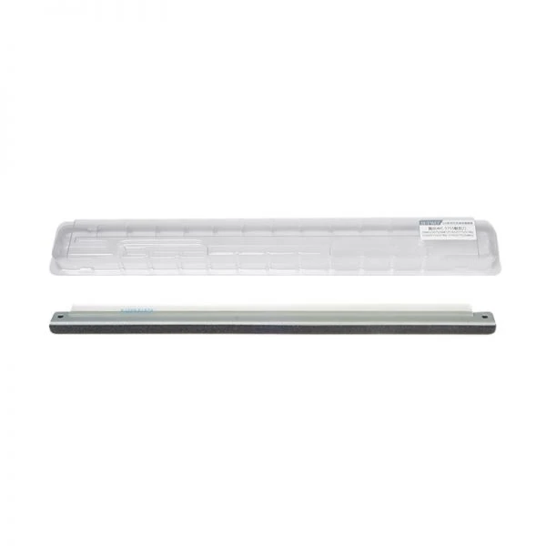 بلید زیراکس سیاه و سفید 5875-5845