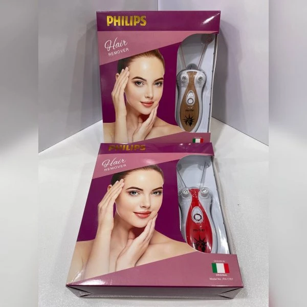 بند انداز فیلیپس (موکن نخی) فیلیپس مدل PH-1761