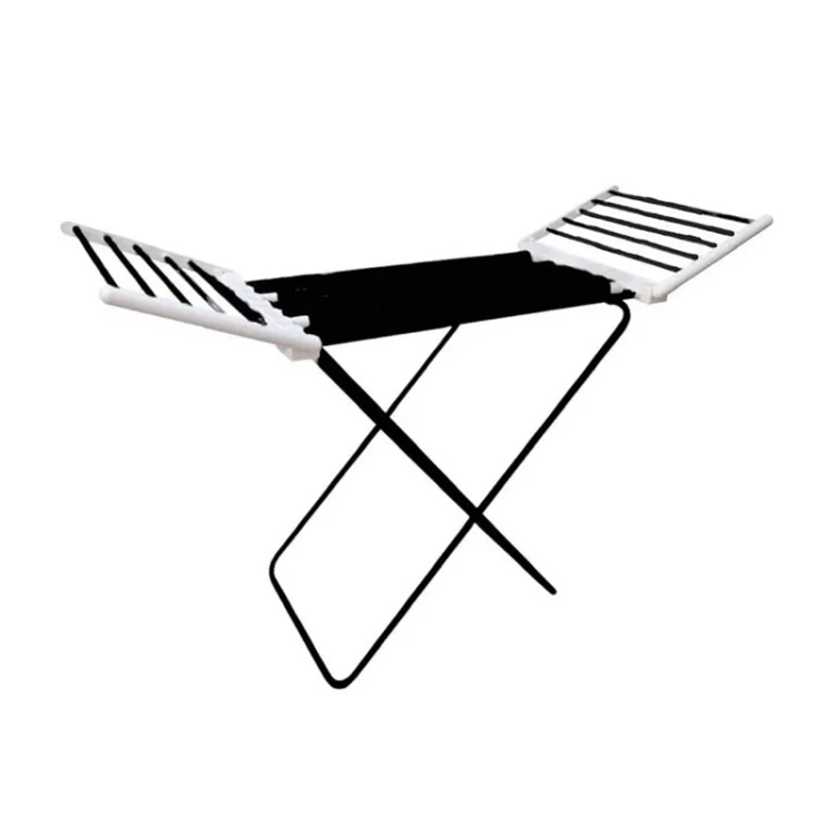 بند رخت برقی Vulcan (پس کرایه)