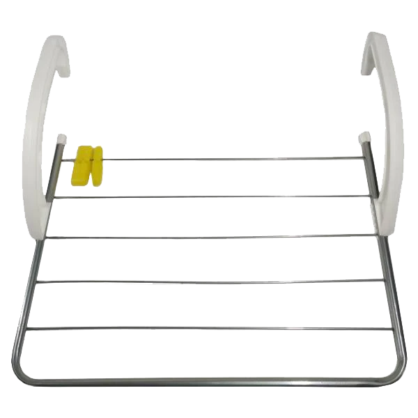بند رخت شوفاژی آرنیک کد KH-008