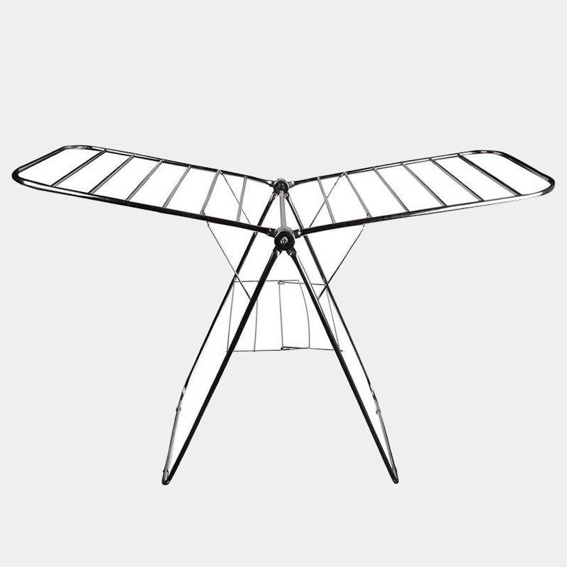 بند رخت کلبک مدل NP-2202