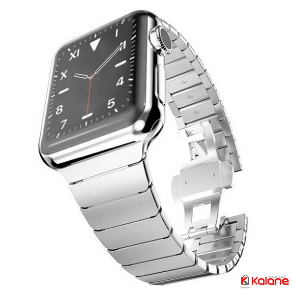 بند ساعت هوشمند Apple Watch 8 41mm مدل One Bead