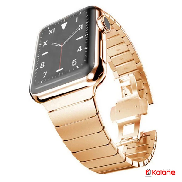 بند ساعت هوشمند Apple Watch 8 45/49mm مدل One Bead