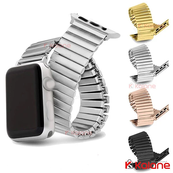 بند ساعت هوشمند Apple Watch Ultra 45/49mm مدل Solo One Bead
