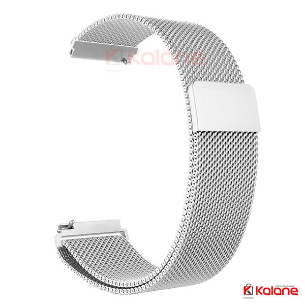 بند ساعت هوشمند Huawei Watch GT 3 46mm مدل میلانس