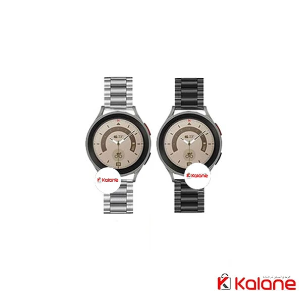 بند ساعت هوشمند Samsung Galaxy Watch 5 Pro مدل Longines