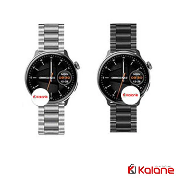 بند ساعت هوشمند Xiaomi Mibro Lite 2 مدل Longines
