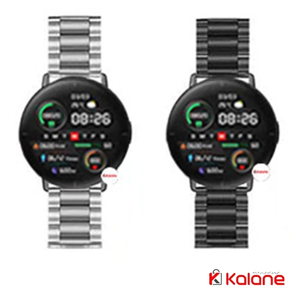 بند ساعت هوشمند Xiaomi Mibro Lite مدل Longines