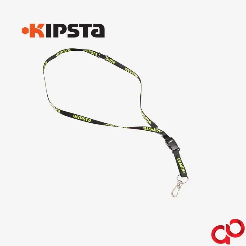 بند سوت ورزشی دکتلون مدل Kipsta Whistle String-1