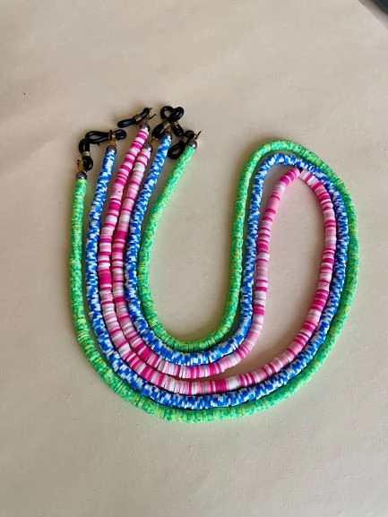 بند عینک فیمو