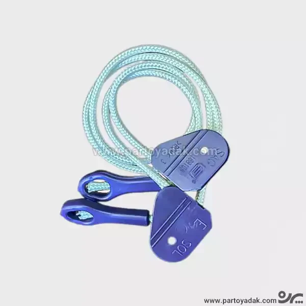 بند ماشین ظرفشویی بکو