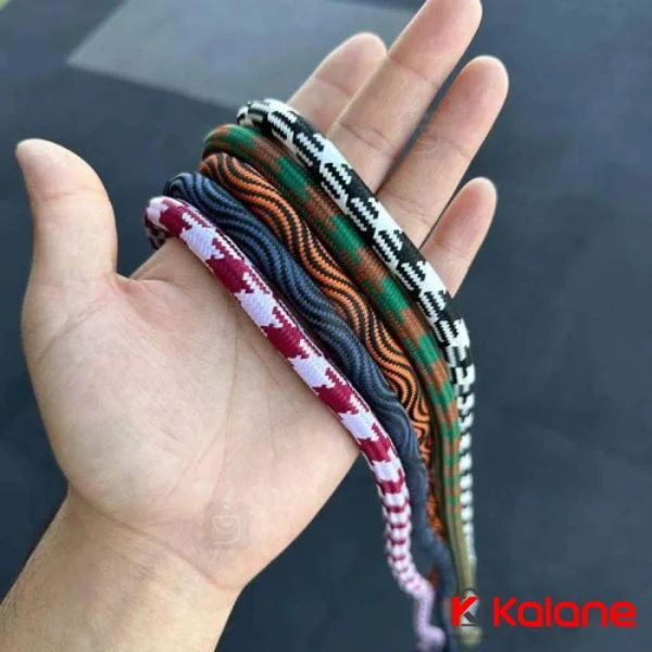 بند و آویز گردنی موبایل مدل Lanyard