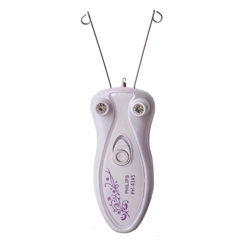 بندانداز فیلیپس مدل PH-4145PHILIPS PH-4145