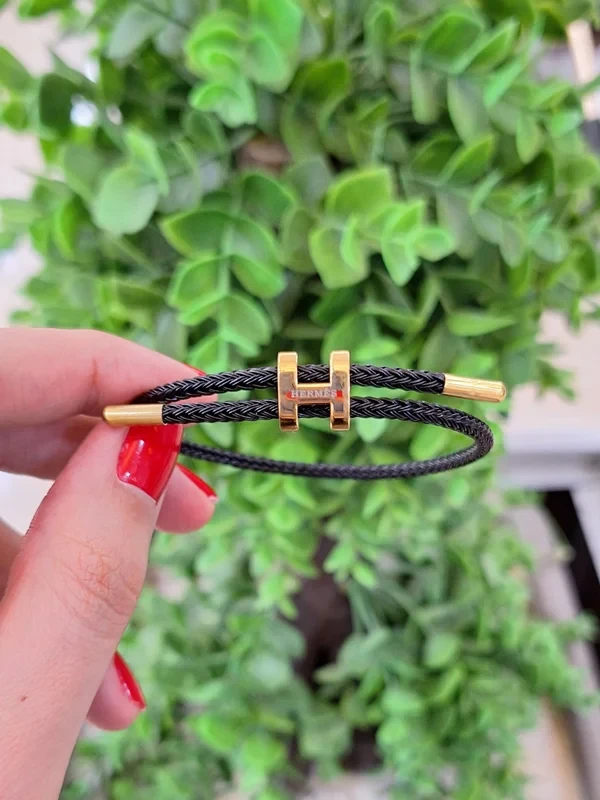 بنگل ( تکپوش ) هرمس Hermes کد 240183