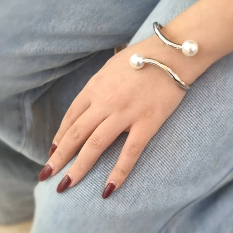 بنگل مروارید دفرمه کد 240282