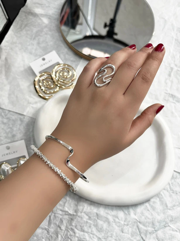 بنگل موج