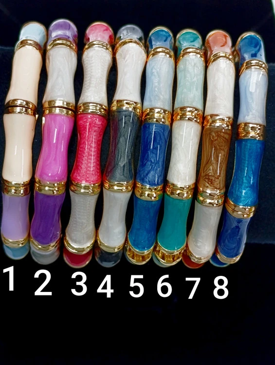 بنگل میناکاری