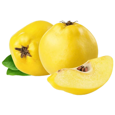 به آناناسی