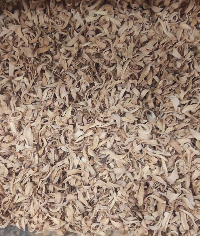 بهار نارنج خشک معطر دمنوش آرام‌بخش