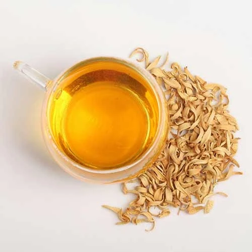 بهارنارنج