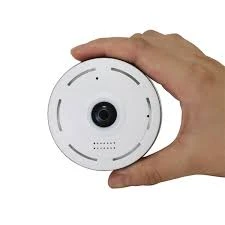 بهترین دوربین سقفی درجه360/خرید ,قیمت ومشخصات