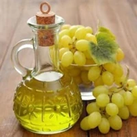قیمت خرید کنسانتره میوه آلبالو عمده به صرفه و ارزان-2