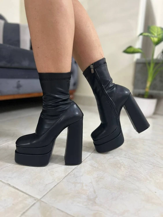 بوت دولژ مجلسی