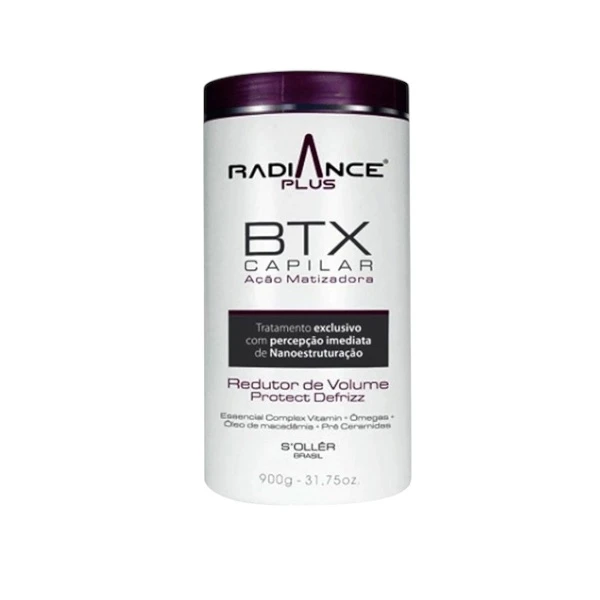بوتاکس ای جی مکس Agi Max Botax حجم۱۰۰۰ میل اورجینال برزیلی-1