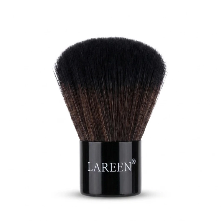 بورس رژگونه لارن LAREEN _ اورجینال