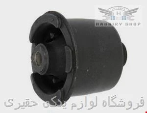 بوش‌ اکسل تویوتا یاریس صندوقدار ۲۰۰۸_۲۰۱۰ برند اصلی