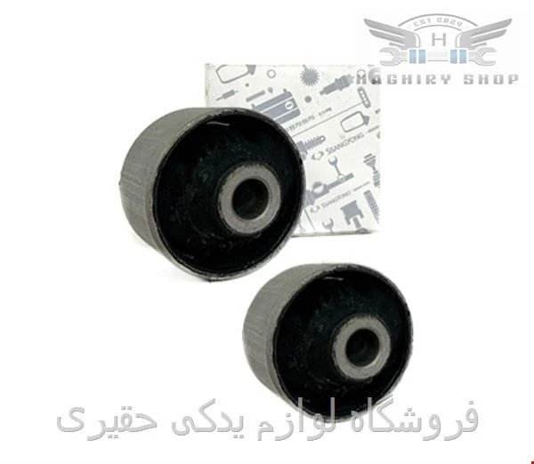 بوش‌ بزرگ طبق پایین سانگ یانگ تیوولی برند چینی