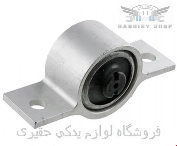 بوش‌ جناقی نیسان ماکسیما ساخت تایلند