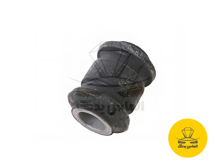 بوش سگدست بزرگ هیوندا آوانته (دنده ـ اتومات) کره