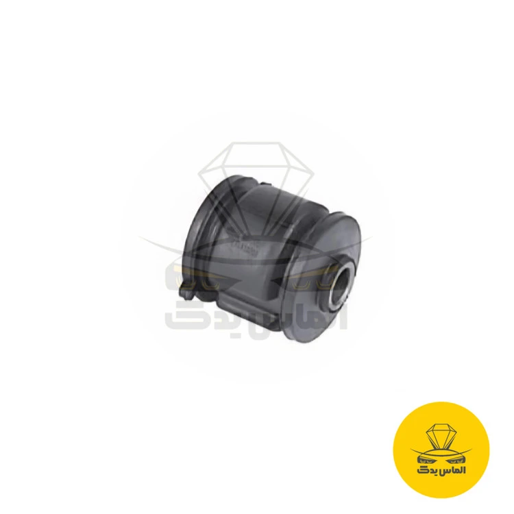 بوش سگدست کوچک هیوندا آوانته (دنده ـ اتومات) کره