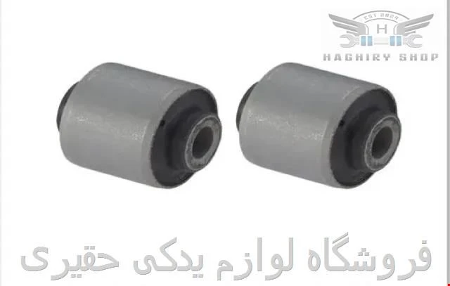 بوش‌ طبق بالا هیوندای آزرا ۲۰۰۷_۲۰۱۱ برند اصلی هیوندا