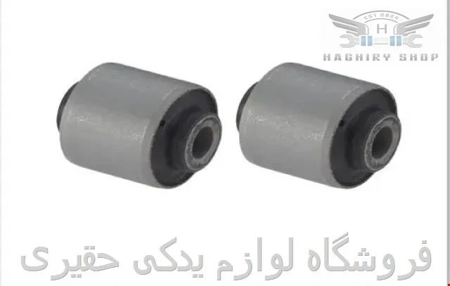 بوش طبق بالا هیوندای آزرا ۲۰۰۷_۲۰۱۱ برند ساخت کره جنوبی