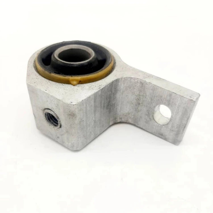 بوش طبق بزرگ H30 کراس