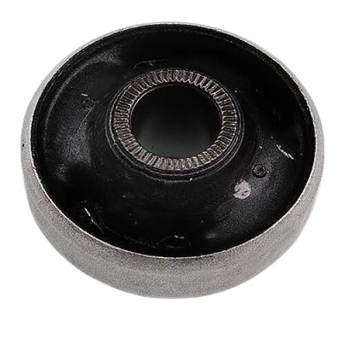 بوش طبق بزرگ ام وی ام X22,X22 پرو,315