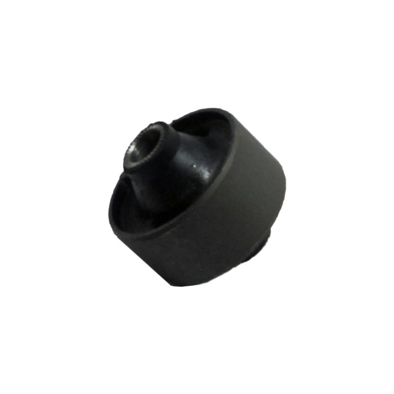 بوش طبق بزرگ ام وی ام X33, تیگو 5