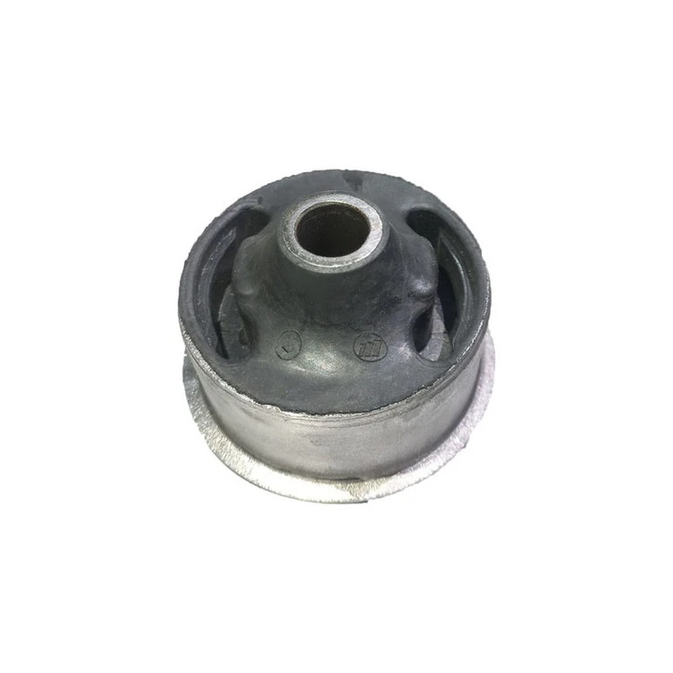 بوش طبق بزرگ لیفان کد 00061182 مناسب  برای جیلی EC7