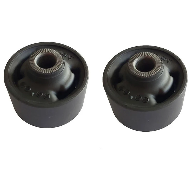 بوش طبق بزرگ چانگان CS35