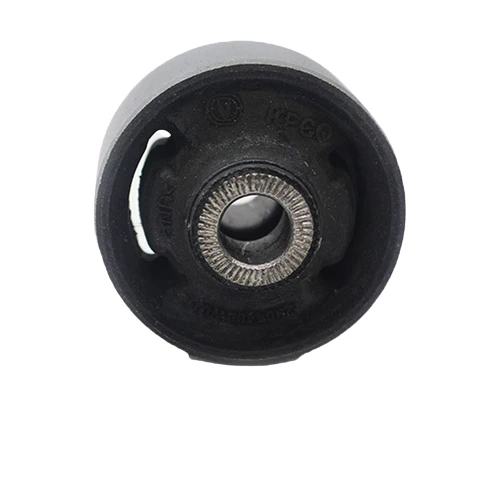بوش طبق بزرگ چانگان CS35