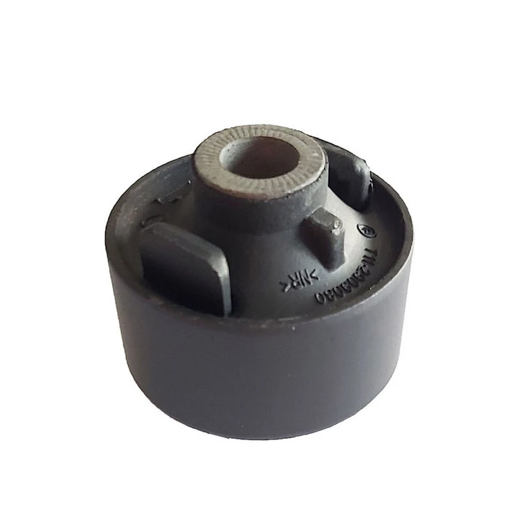 بوش طبق بزرگ کد 00061167 مناسب برای لیفان X60