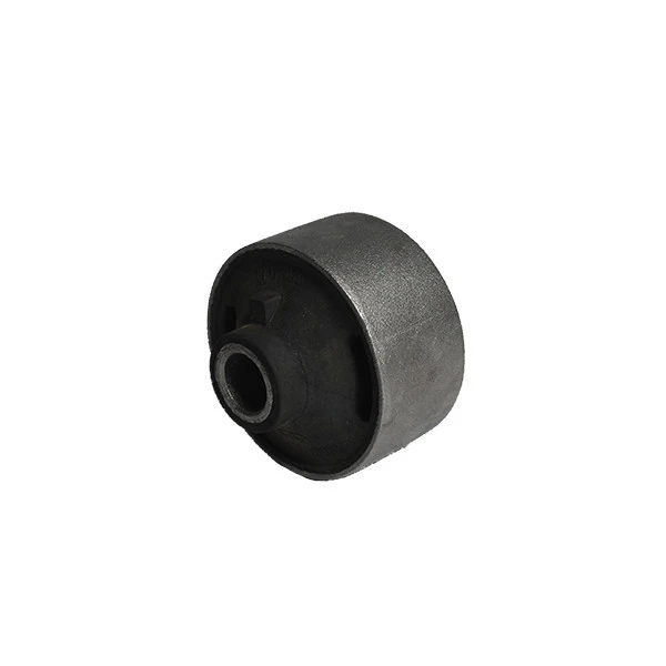 بوش طبق بزرگ کد 14689 مناسب برای لیفان X60 و ام وی ام X33