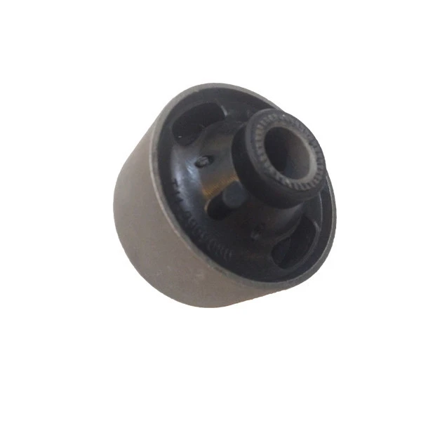 بوش طبق بزرگ کد T11-2909080 مناسب برای ام وی ام X33