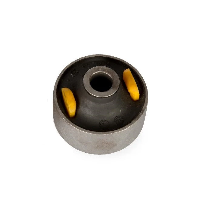 بوش طبق مدل T21-2909080 مناسب برای  ام وی ام X33